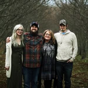 Meet your Posher, Gail